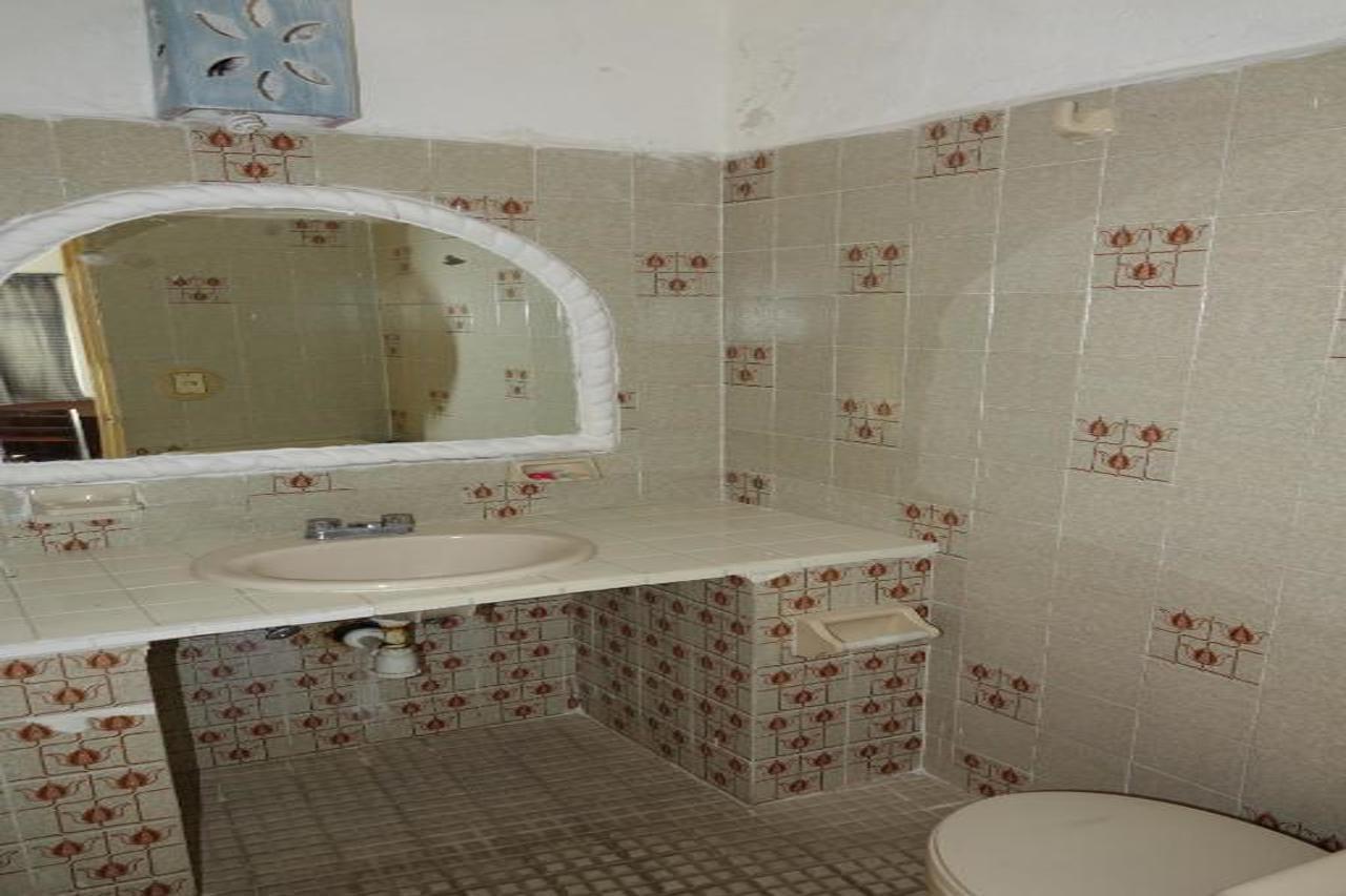 Suites La Audiencia Manzanillo Buitenkant foto